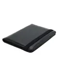RFID Paspoort Hoes - Anti Skim Bescherming
