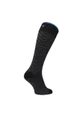 Featherweight Fancy -Compressiesok -Sockwell