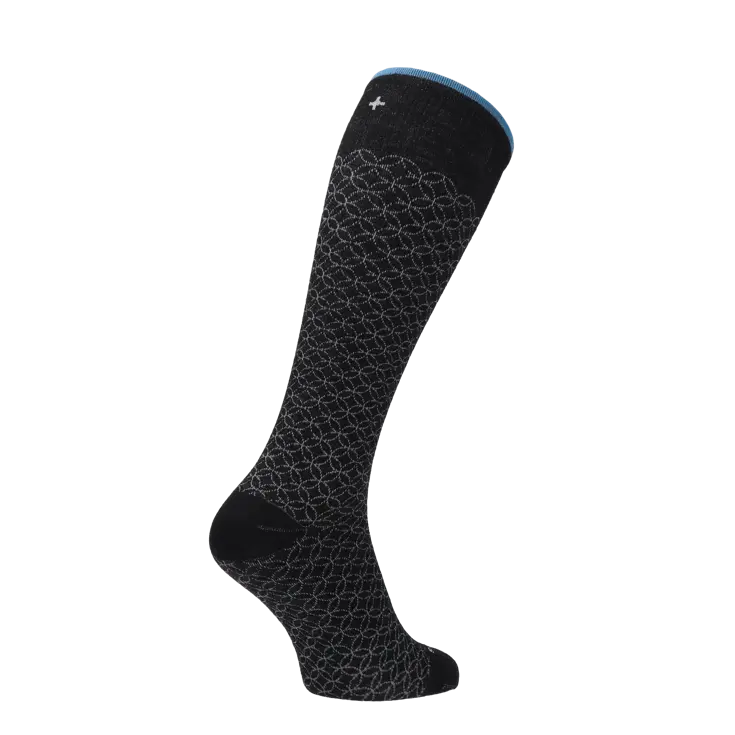 Featherweight Fancy -Compressiesok -Sockwell