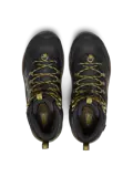Revel IV Mid Polar - Wandelschoenen - Heren