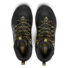 Revel IV Mid Polar - Wandelschoenen - Heren - Keen