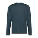 Jordan – T-shirt Heren