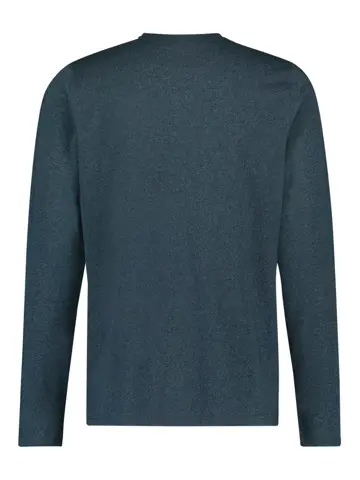 Jordan – T-shirt Heren