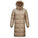 Parka Hareid Dames - Norlund