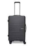 Monaco medium - Koffer 53L - ANWB