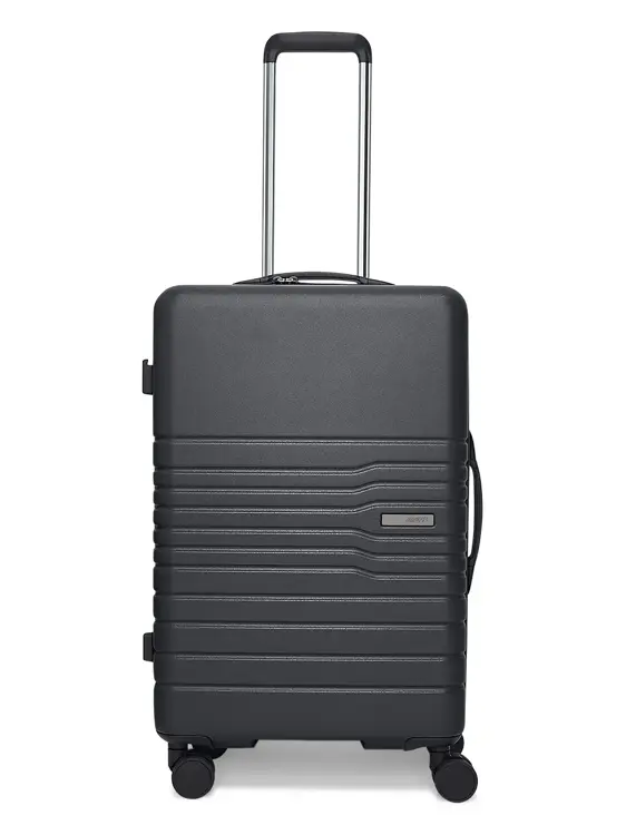 Monaco medium - Koffer 53L - ANWB