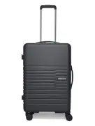 Monaco medium - Koffer 53L - ANWB