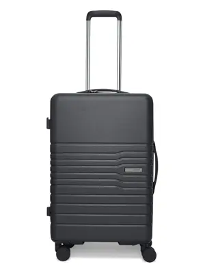 Monaco medium - Koffer 53L - ANWB