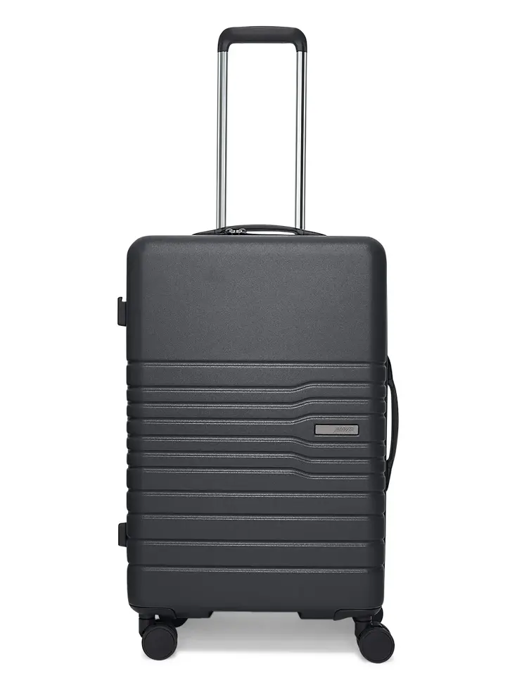 Monaco medium - Koffer 53L - ANWB