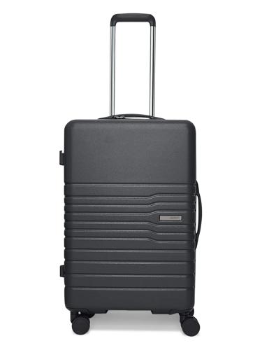 Monaco medium - Koffer 53L - ANWB