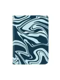 Ereader Hoesje - Luxe Case Kobo Clara 2E