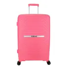 Decent Cross-One Trolley 76  |94 L