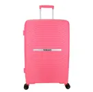 Cross-One Trolley 76  | 94 L