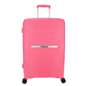 Decent Cross-One Trolley 76  |94 L