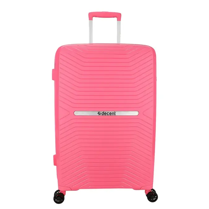 Decent Cross-One Trolley 76  |94 L