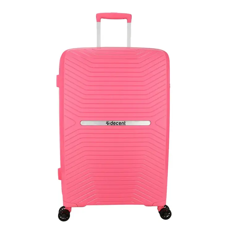 Cross-One Trolley 76  | 94 L