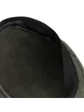 Milton Dames - Flatcap - Wolmix