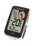Sigma Fietscomputer Gps Rox 2.0