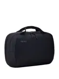 Subterra 2 Hybrid Travel Bag  | 15 L