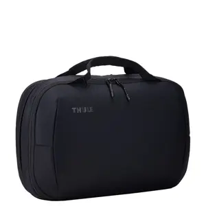 Thule Subterra 2 Reistas / 15 L