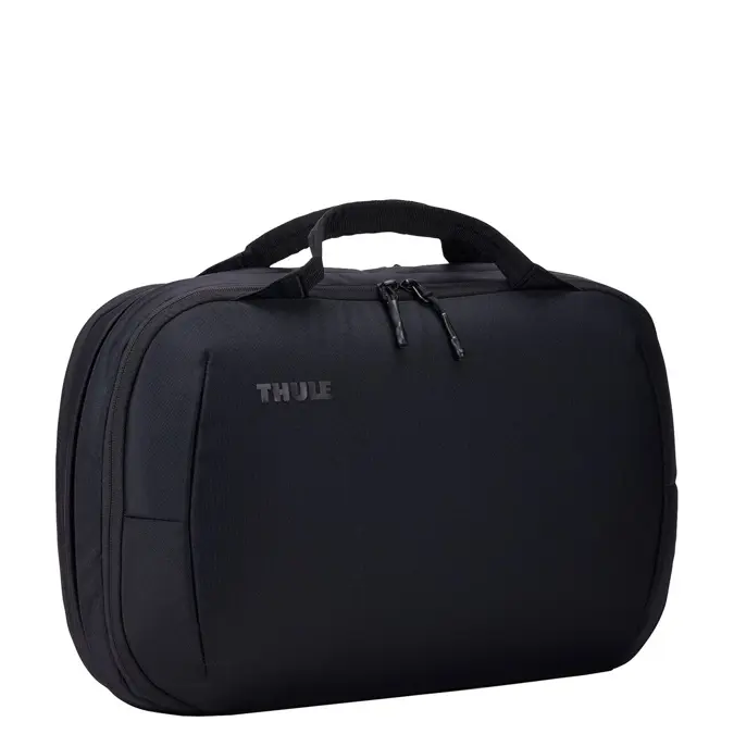 Thule Subterra 2 Reistas / 15 L