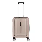 Gabol Brooklyn koffer / 41,7 L