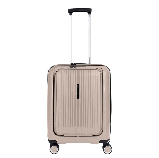 Gabol Brooklyn koffer / 41,7 L