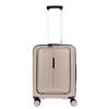 Laptop trolleys