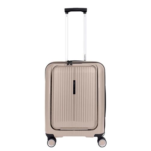 Gabol Brooklyn koffer / 41,7 L