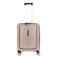 Laptop trolleys