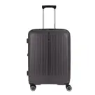 Gabol Brooklyn koffer / 77.8 L