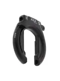 Axa ringslot Block XXL ART2