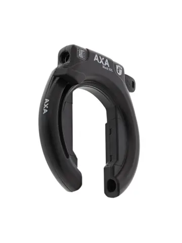 Axa ringslot Block XXL ART2