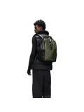 Sibu Clip Front Backpack W3  | 23 L