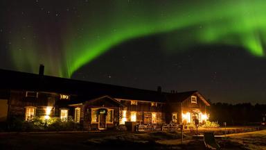 finland_levi_hotel-taivaankalkaet_elves-hotel-noorderlicht