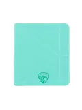 Ereader Hoesje - Origami Case Kobo Libra Colour