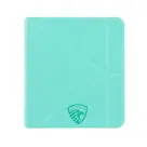 Dutch Shield Origami Case Kobo Libra Colour