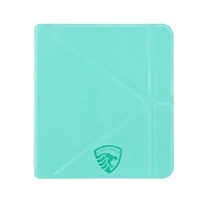 Dutch Shield Origami Case Kobo Libra Colour