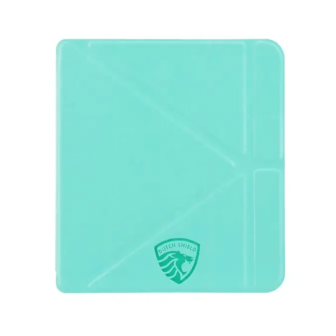 Dutch Shield Origami Case Kobo Libra Colour