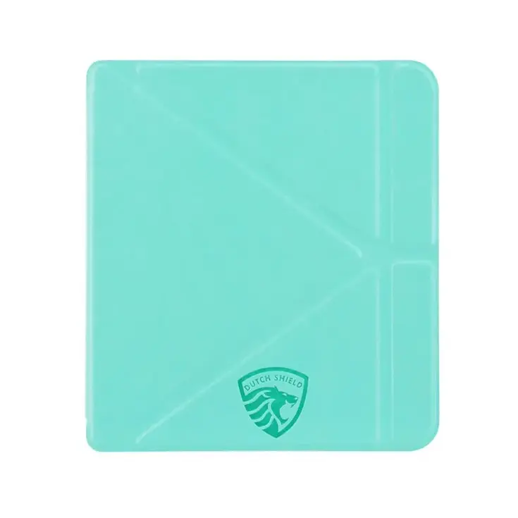 Ereader Hoesje - Origami Case Kobo Libra Colour
