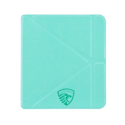 Ereader Hoesje - Origami Case Kobo Libra Colour