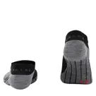 FALKE - TK5 Invisible Woman - Dames