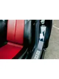 Leder en vinylreparatieset - Quixx
