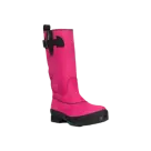 Adisa - Outdoor laarzen - Dames