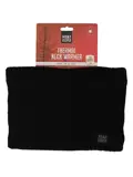 Dames - Thermo - Nekwarmer