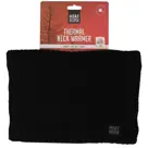 Heatkeeper - Dames - Thermo - Nekwarmer