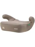 Moni Race 100-150 cm i-Size Autostoel