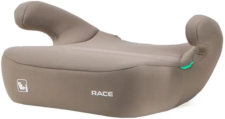 Moni Race 100-150 cm i-Size Autostoel
