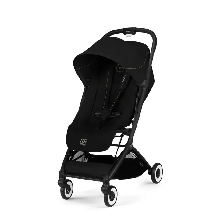 Orfeo - Buggy - Cybex