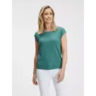Marai –  T-shirt Dames